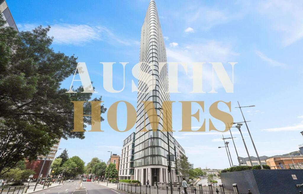 Main image of property: 261B City Road, London, EC1V