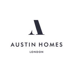 Austin Homes London, London branch details