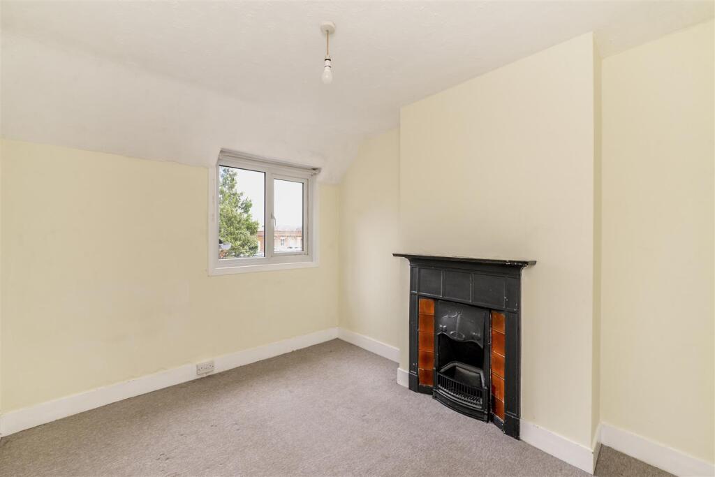 Main image of property: Station Road, Paddock Wood