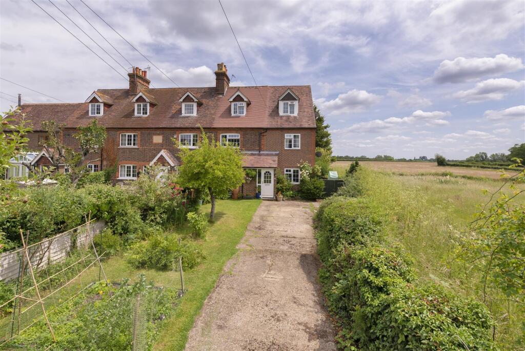 Main image of property: Maidstone Road, Nettlestead