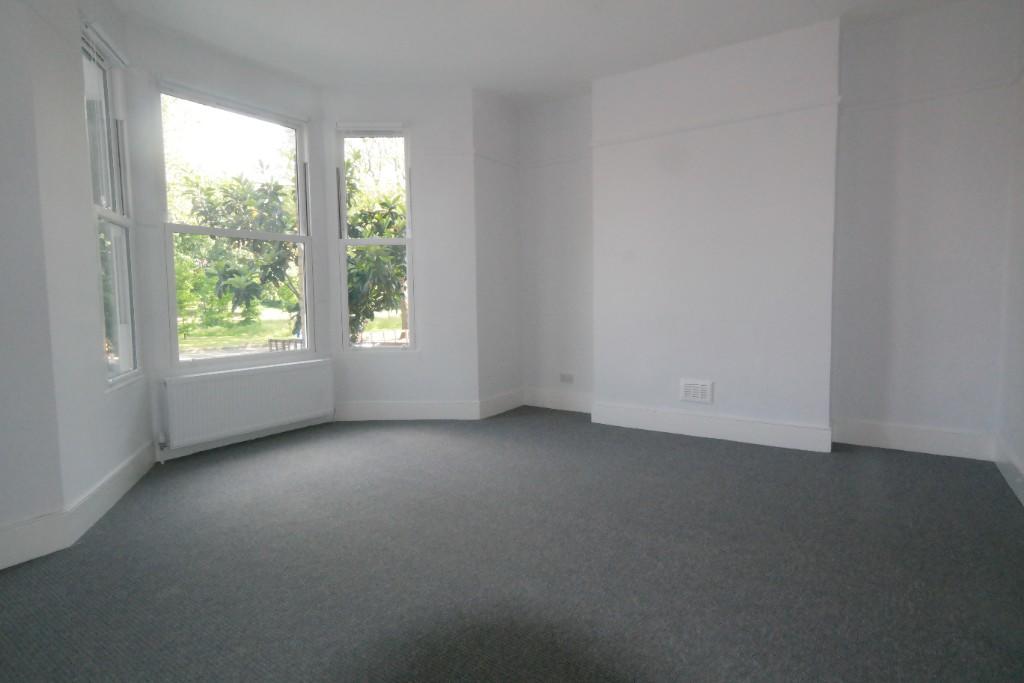 Main image of property: Lea Bridge Road, London, E10