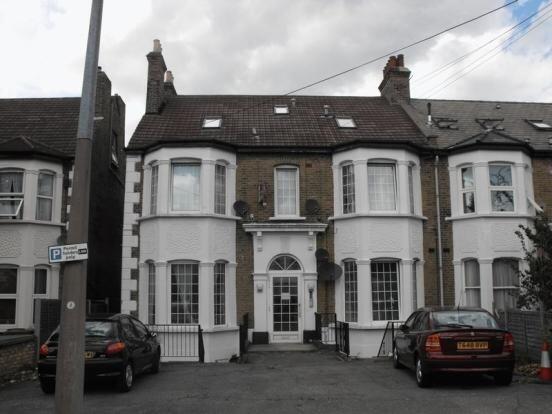 Main image of property: Fillebrook Road, London, E11