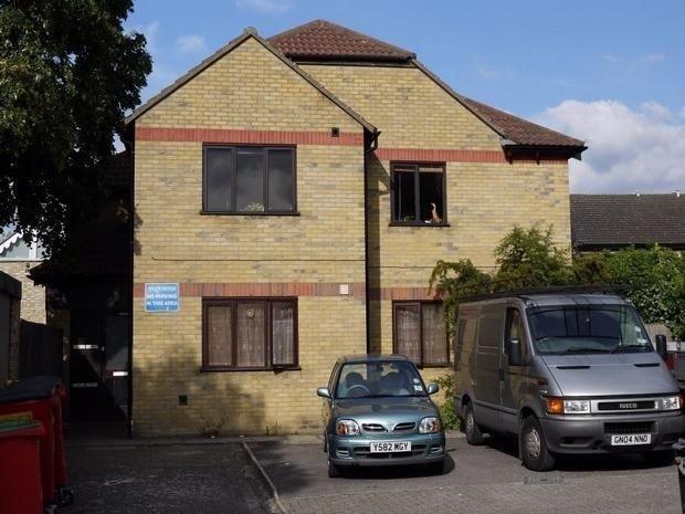 Main image of property: Arden Mews, London, E17