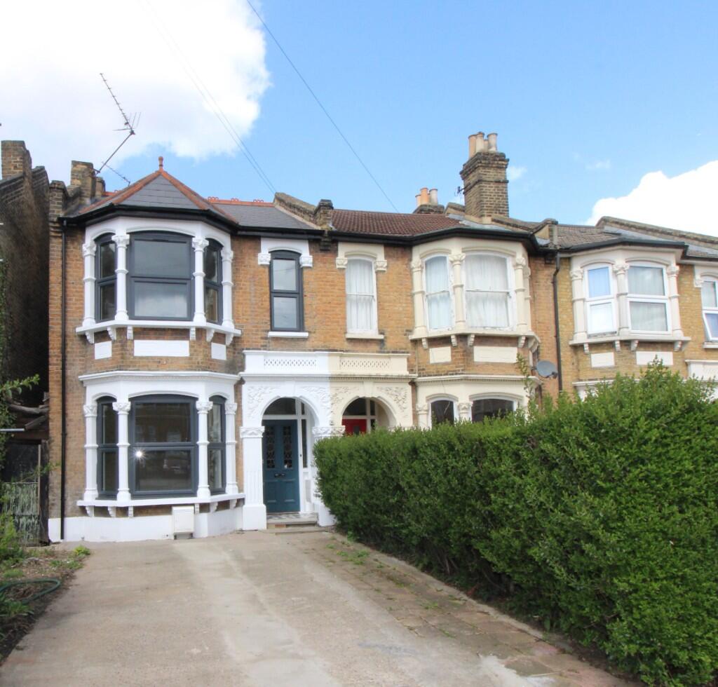 Main image of property: Fillebrook Road, London, E11