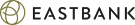 Eastbank Studios Ltd logo