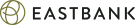 Eastbank Studios Ltd, London - Lettings Estate Agent Logo