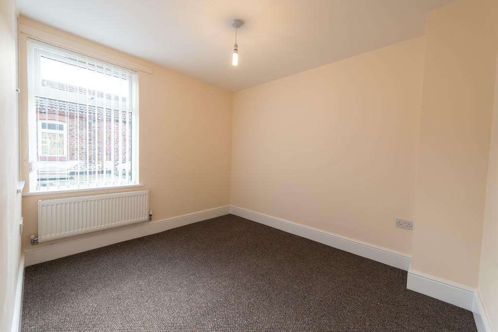 2 bedroom detached house for rent in Randolph Street, ANFIELD L4