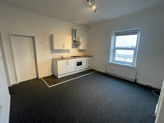 Main image of property: 300 Old Chester Road, ROCK FERRY CH42