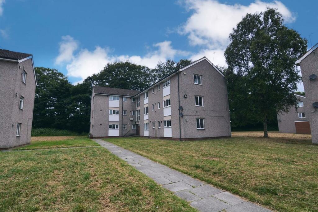 Main image of property: Rothesay Court, Monks Way, BEBINGTON CH63