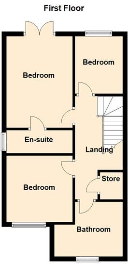 Master Floorplan Image 2