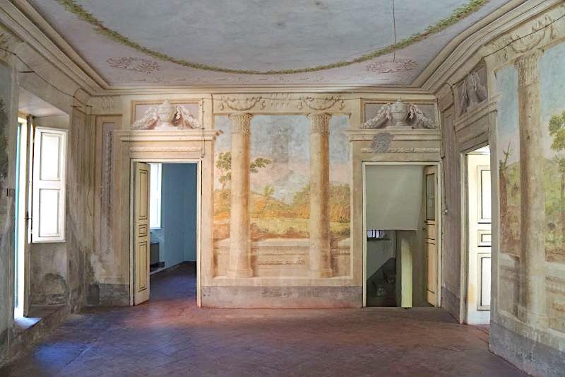 4 bedroom villa for sale in Borgo a Mozzano, Lucca, Tuscany, Italy