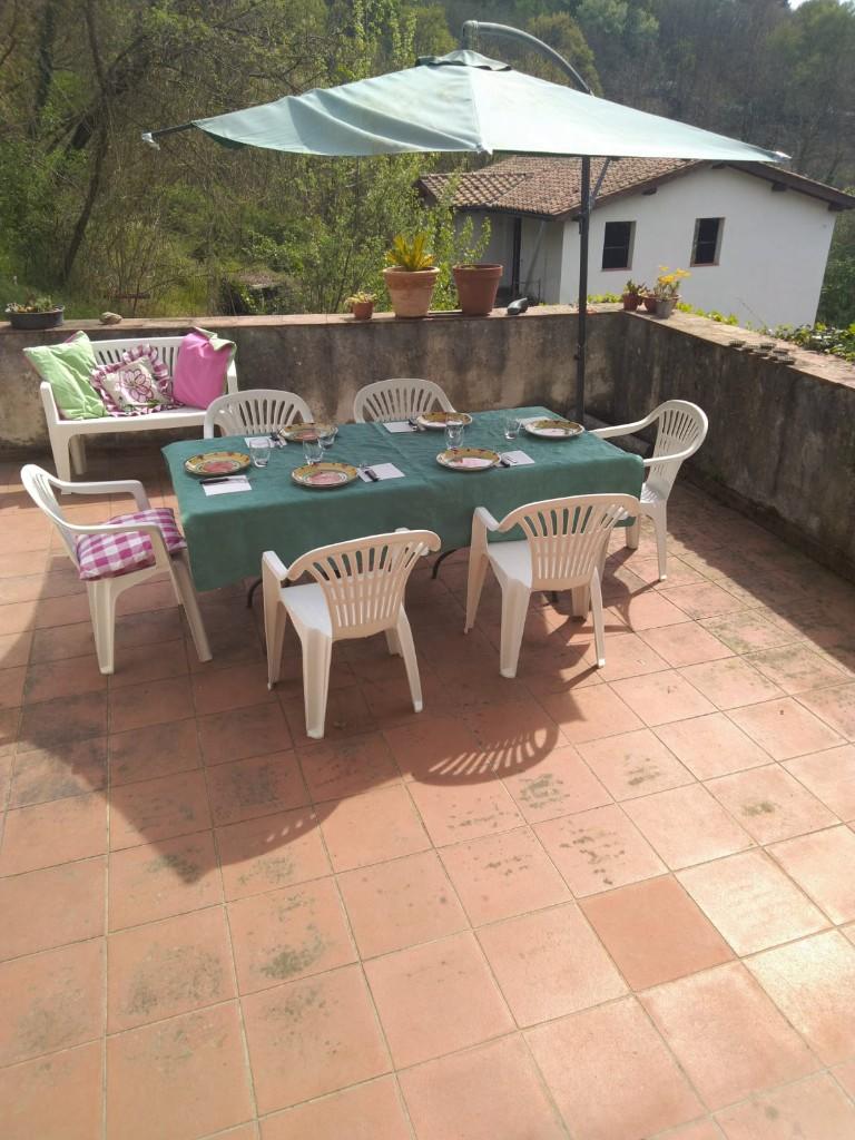 Main image of property: Barga, Lucca, Tuscany