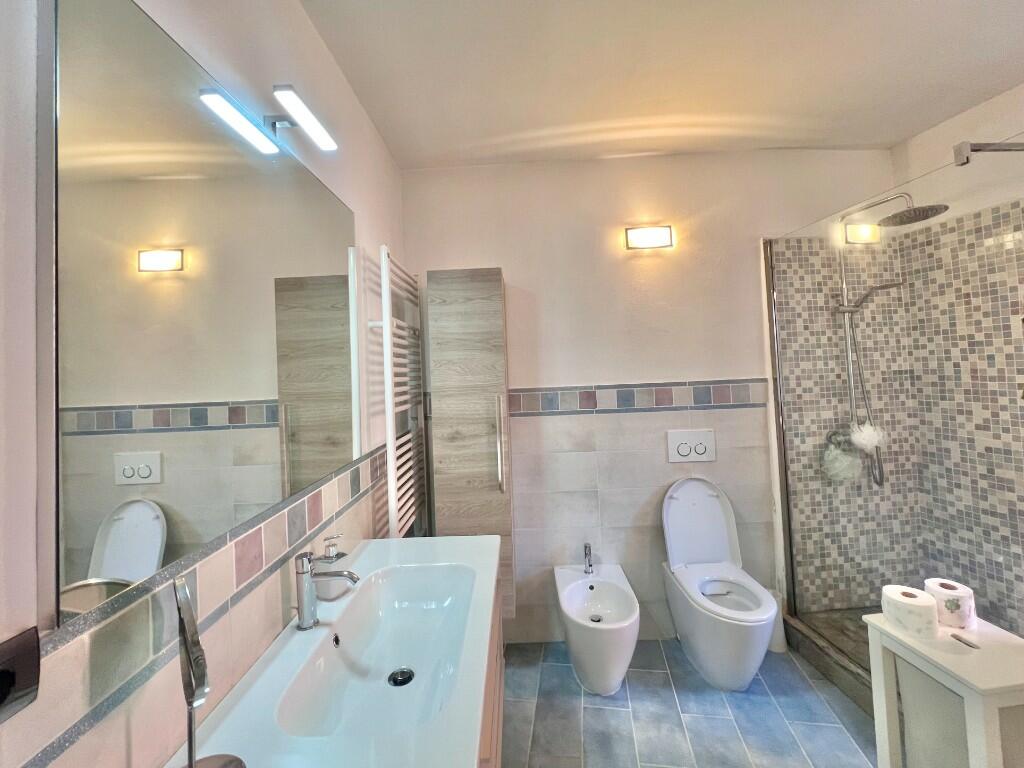 Main image of property: Coreglia Antelminelli, Lucca, Tuscany