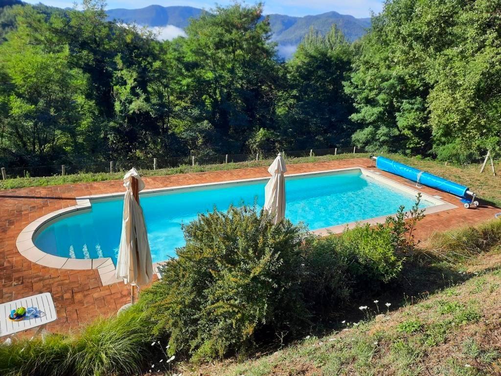 Main image of property: Bagni di Lucca, Lucca, Tuscany
