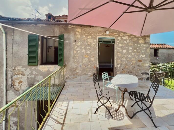 Main image of property: Bagni di Lucca, Lucca, Tuscany