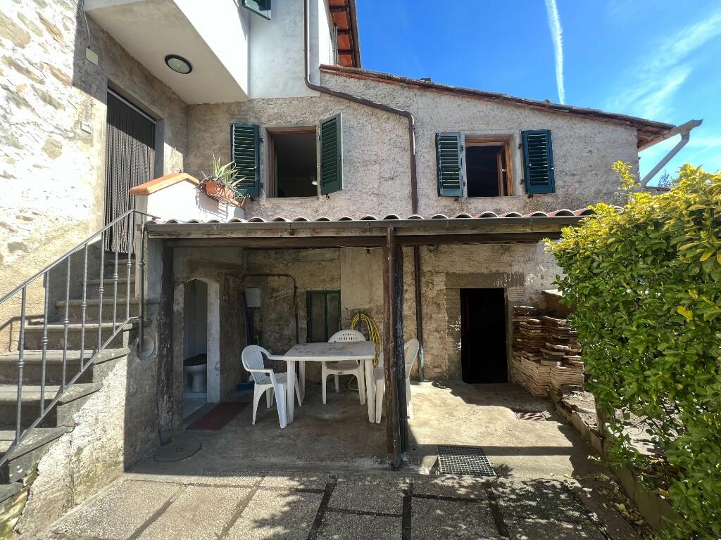 Main image of property: Bagni di Lucca, Lucca, Tuscany