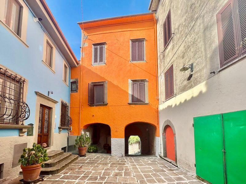 Main image of property: Bagni di Lucca, Lucca, Tuscany