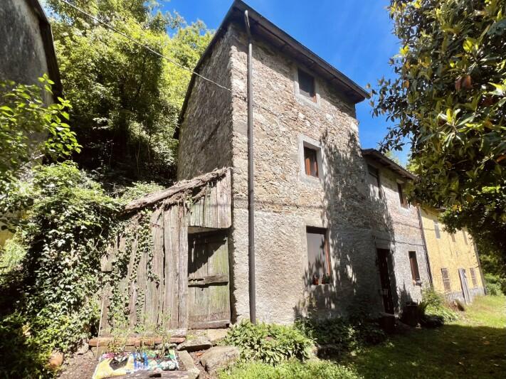 Main image of property: Camporgiano, Lucca, Tuscany