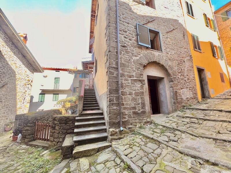 Main image of property: Bagni di Lucca, Lucca, Tuscany