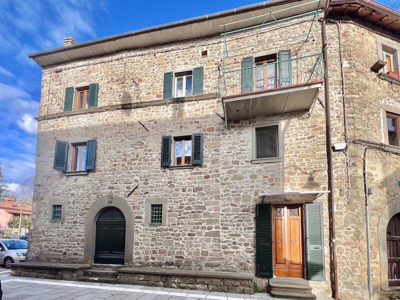 Main image of property: Bagni di Lucca, Lucca, Tuscany