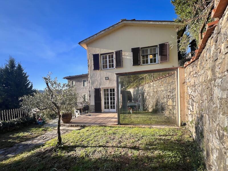 Main image of property: Borgo a Mozzano, Lucca, Tuscany
