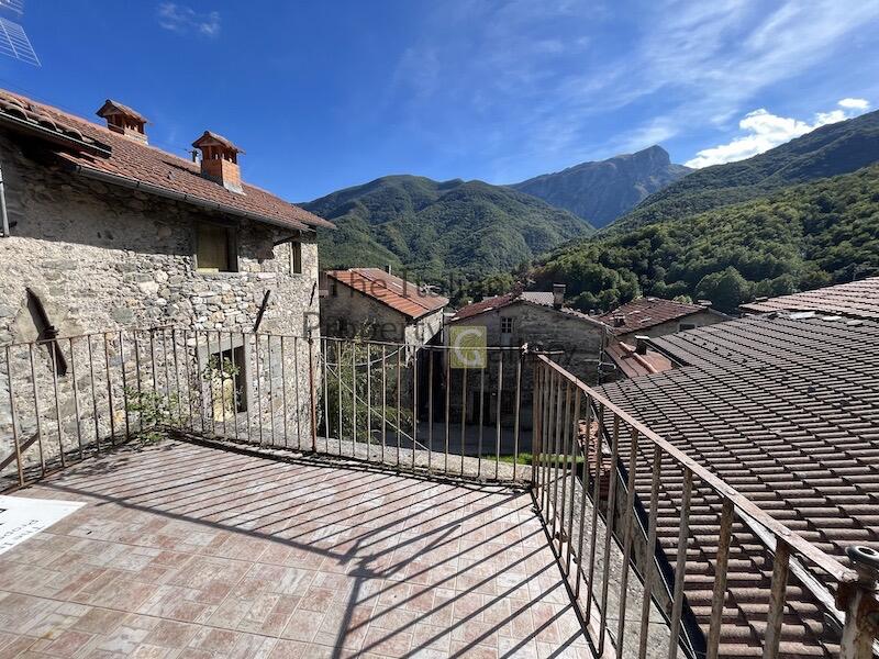 Main image of property: Castelnuovo di Garfagnana, Lucca, Tuscany