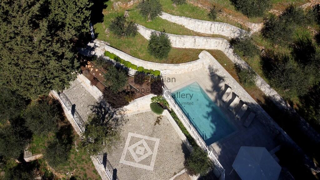 Main image of property: Capannori, Lucca, Tuscany