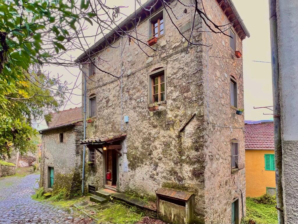 Main image of property: Bagni di Lucca, Lucca, Tuscany