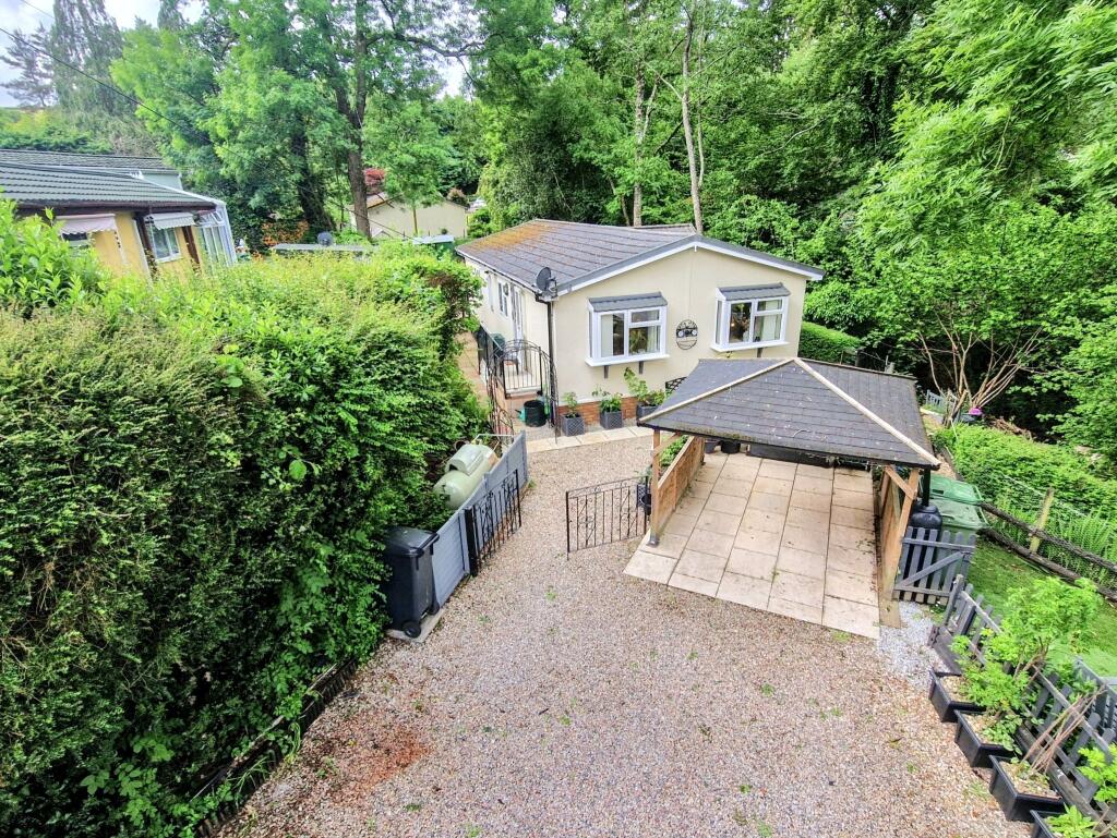 Main image of property: Pathfinder Village, Exeter