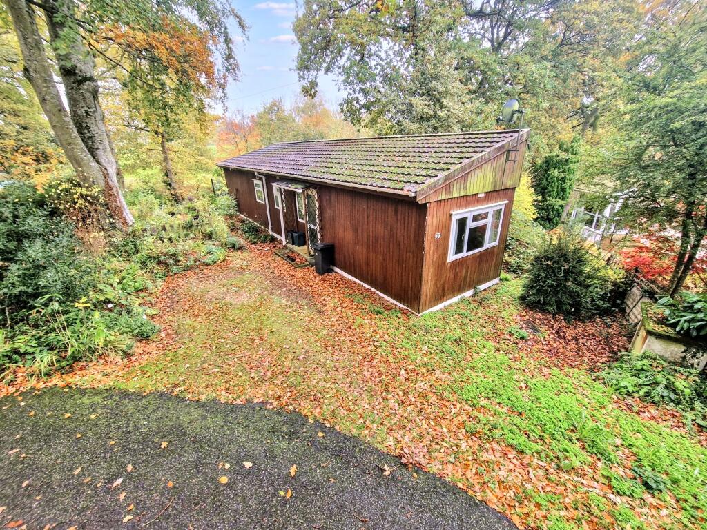 Main image of property: Holland Copse, Pathfinder Village, Exeter