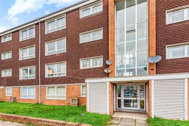 Main image of property: Prospect Place, Exeter