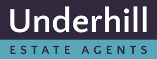 Underhill Estate Agents, Exeterbranch details