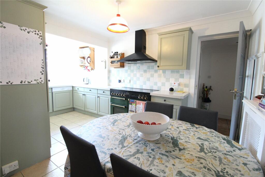 Additional property image - Malting Green Road, Layer-de-la-haye, Colchester, CO2
