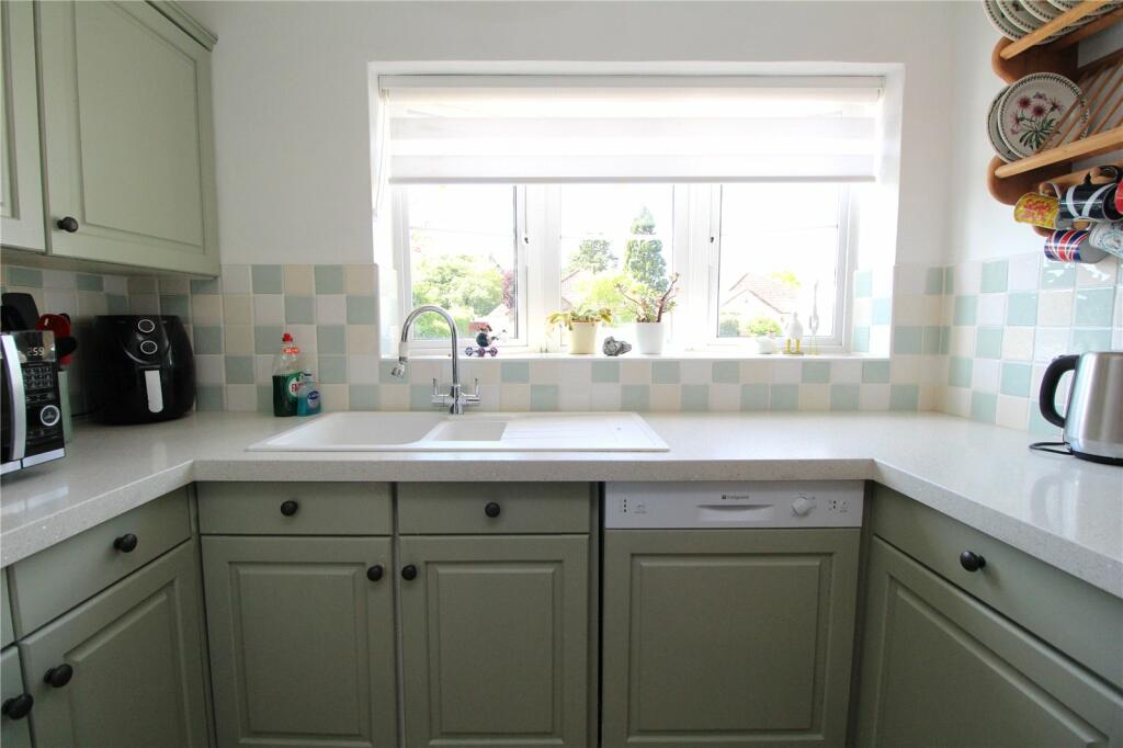 Additional property image - Malting Green Road, Layer-de-la-haye, Colchester, CO2