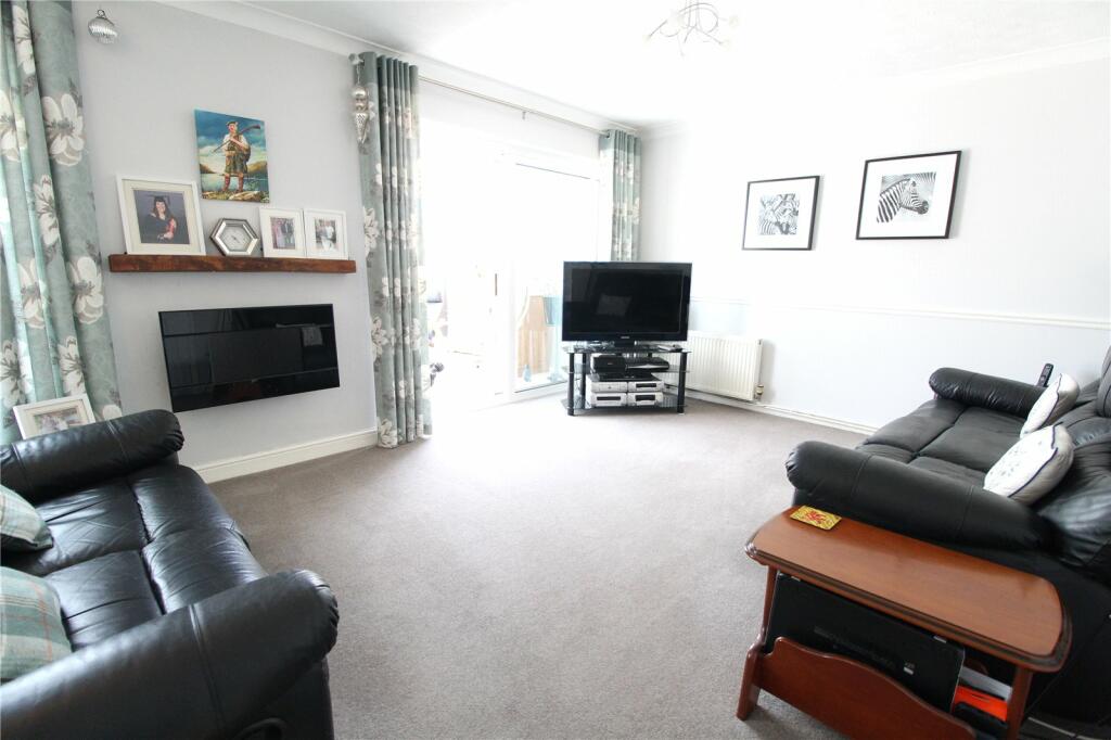 Additional property image - Malting Green Road, Layer-de-la-haye, Colchester, CO2