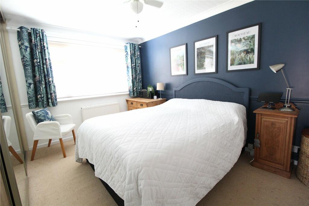 Additional property image - Malting Green Road, Layer-de-la-haye, Colchester, CO2