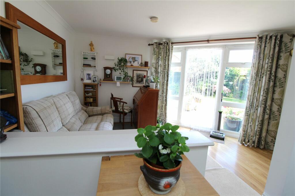 Additional property image - Malting Green Road, Layer-de-la-haye, Colchester, CO2
