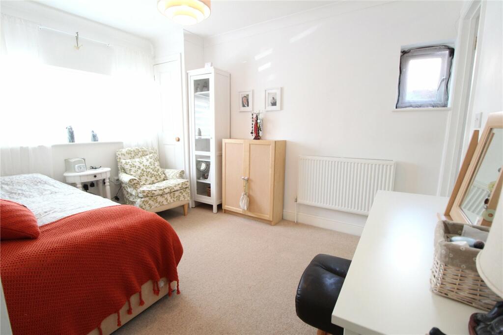 Additional property image - Malting Green Road, Layer-de-la-haye, Colchester, CO2