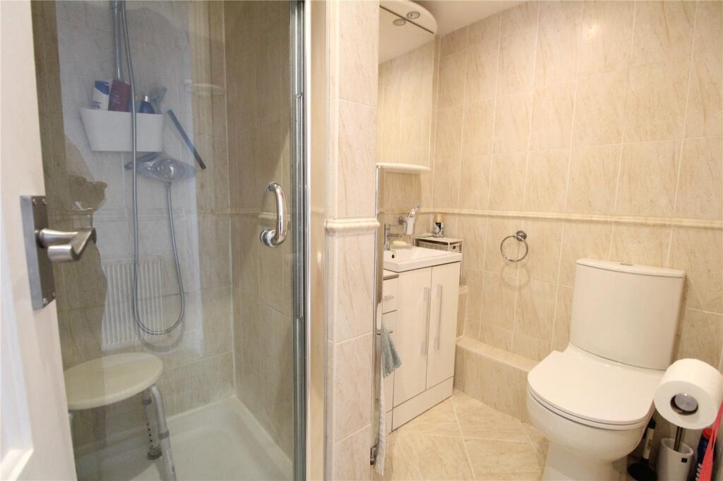 Additional property image - Malting Green Road, Layer-de-la-haye, Colchester, CO2