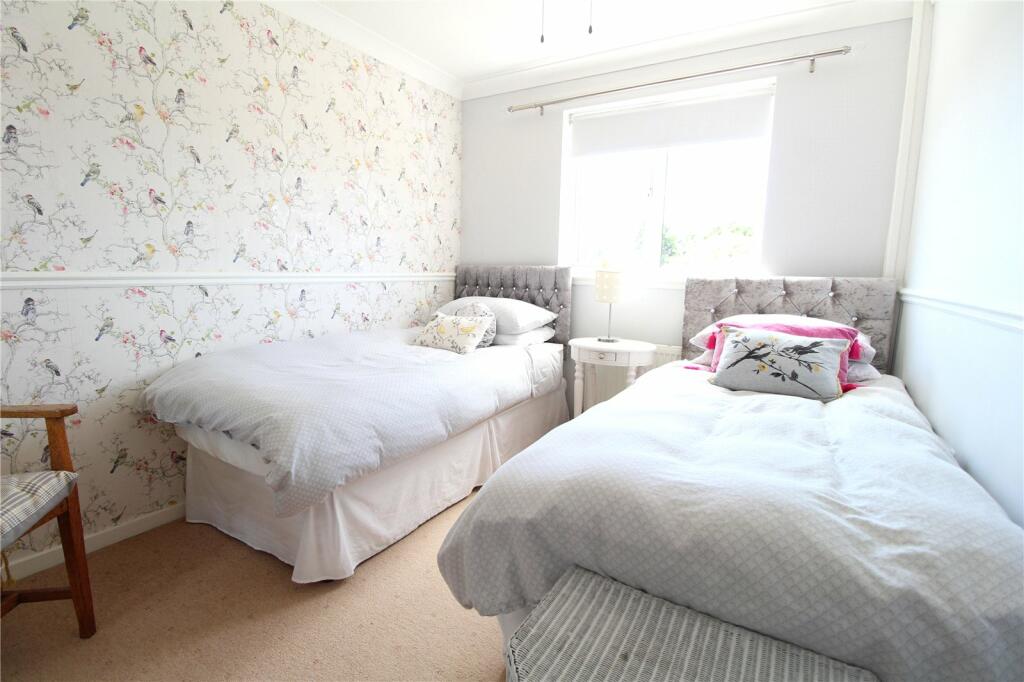 Additional property image - Malting Green Road, Layer-de-la-haye, Colchester, CO2