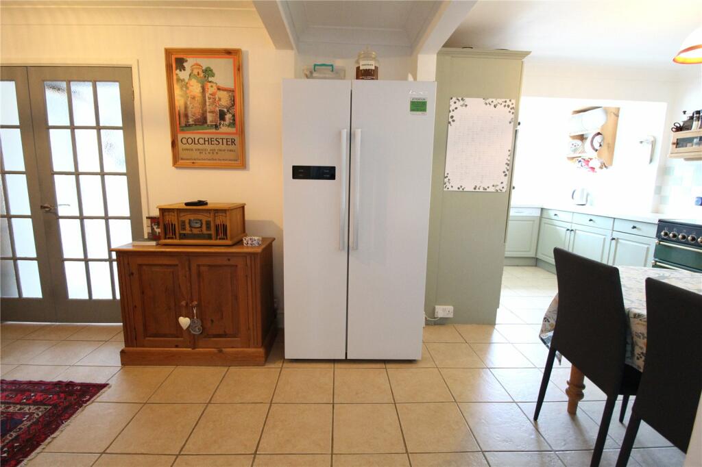 Additional property image - Malting Green Road, Layer-de-la-haye, Colchester, CO2