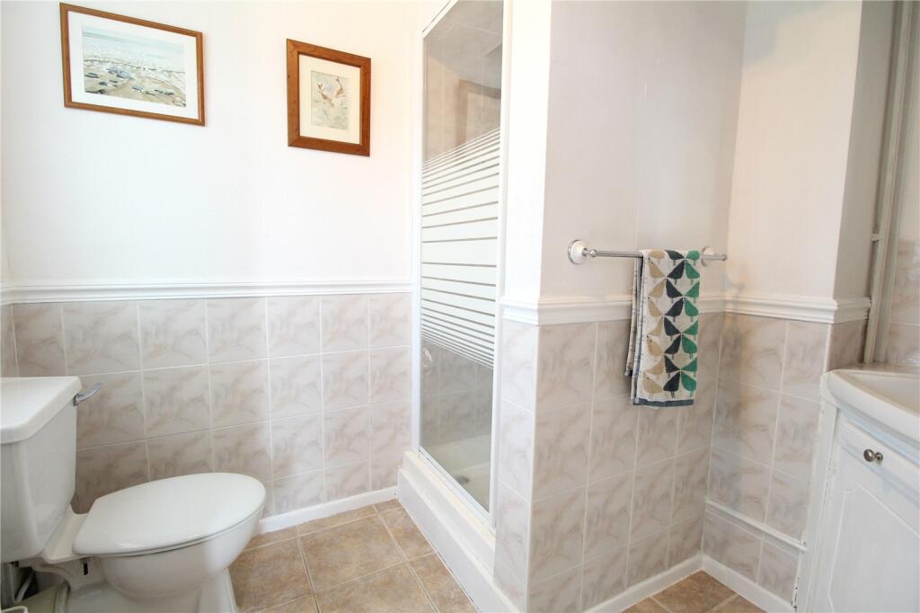Additional property image - Malting Green Road, Layer-de-la-haye, Colchester, CO2