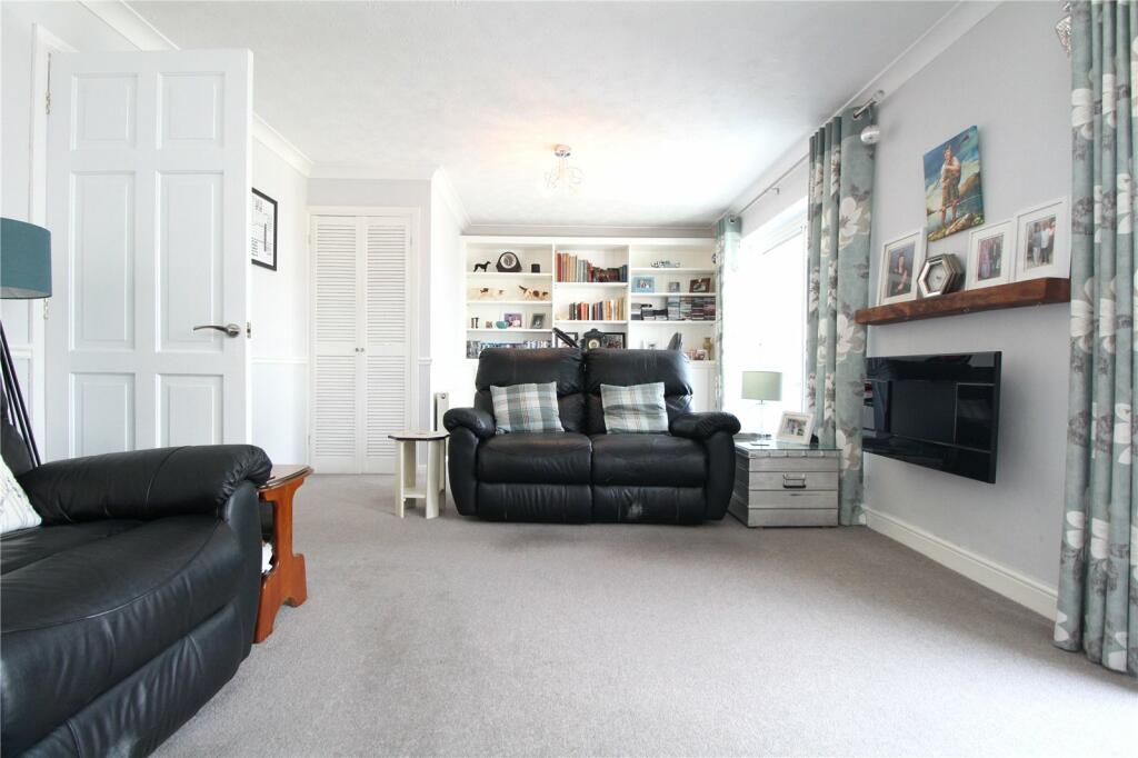 Additional property image - Malting Green Road, Layer-de-la-haye, Colchester, CO2