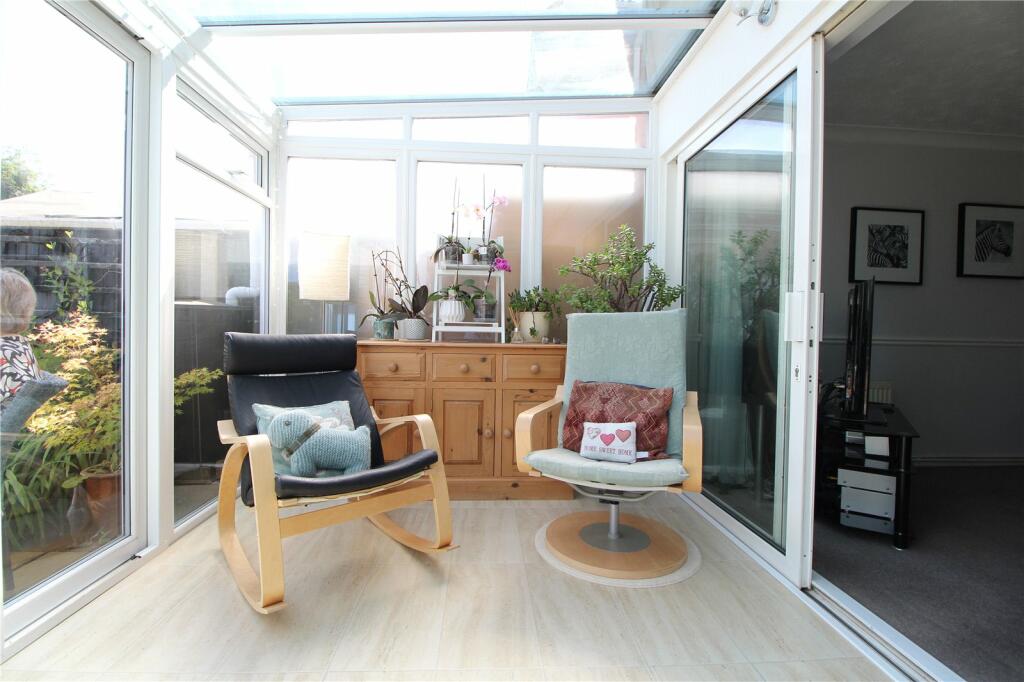 Additional property image - Malting Green Road, Layer-de-la-haye, Colchester, CO2