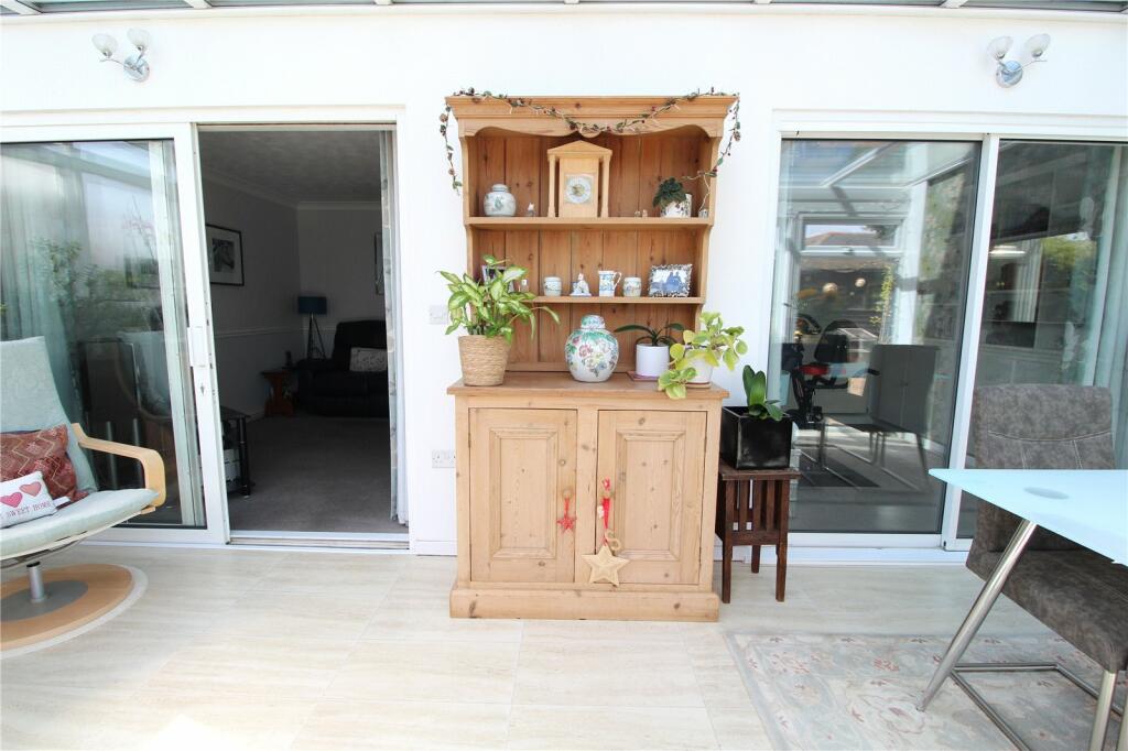 Additional property image - Malting Green Road, Layer-de-la-haye, Colchester, CO2