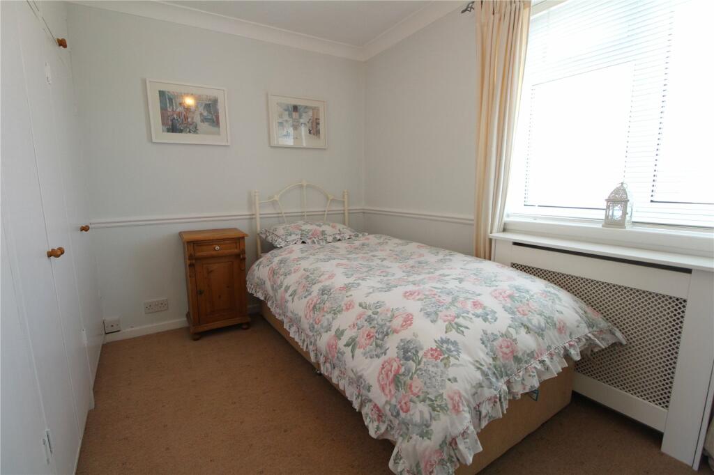 Additional property image - Malting Green Road, Layer-de-la-haye, Colchester, CO2