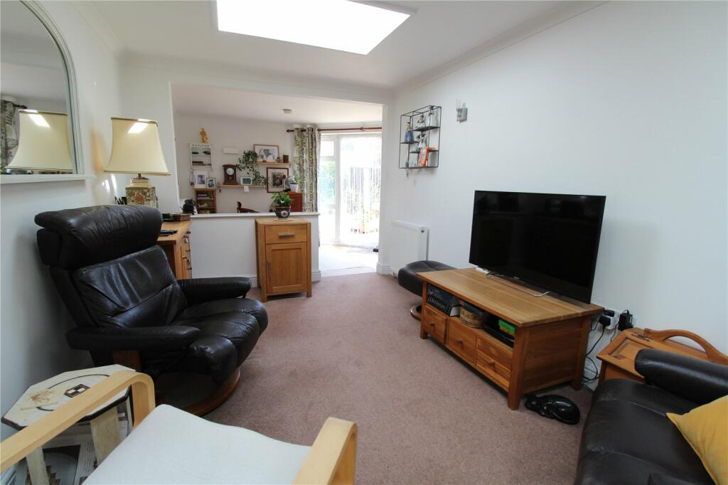 Additional property image - Malting Green Road, Layer-de-la-haye, Colchester, CO2