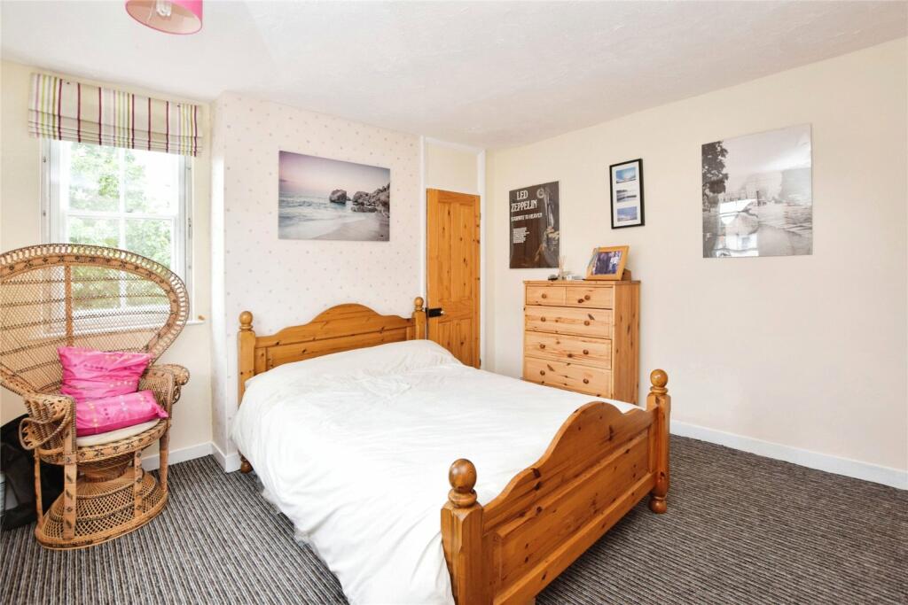 Additional property image - St. Johns Green, Colchester, CO2
