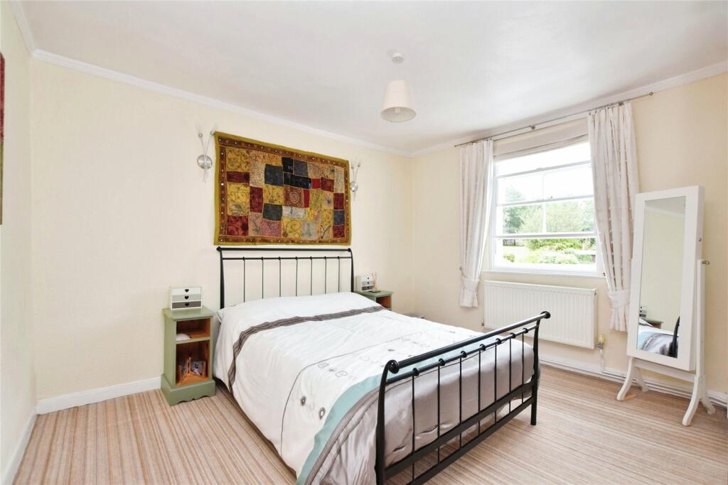 Additional property image - St. Johns Green, Colchester, CO2