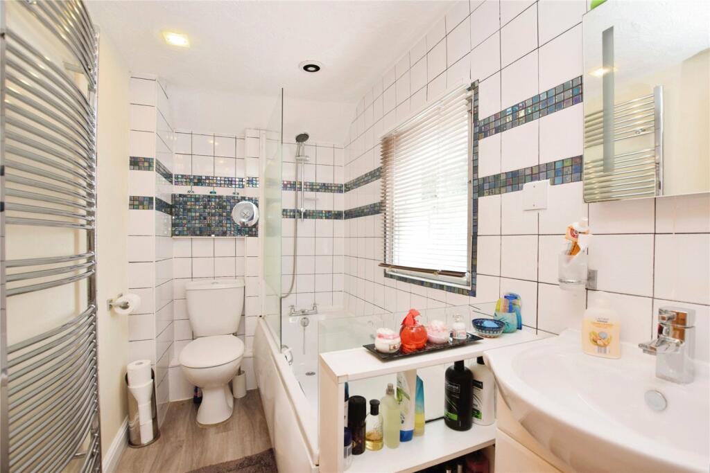 Additional property image - St. Johns Green, Colchester, CO2